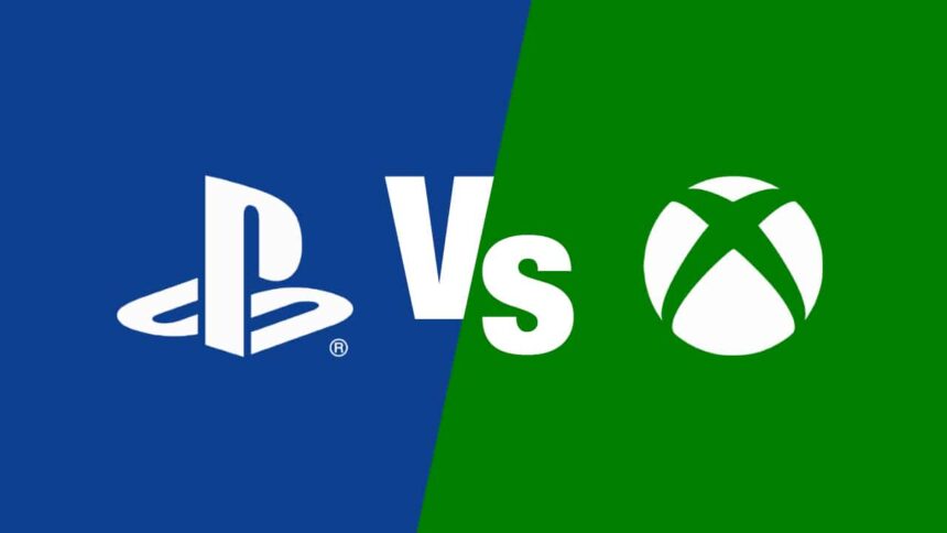 3593316-playstation-vs-xbox-02