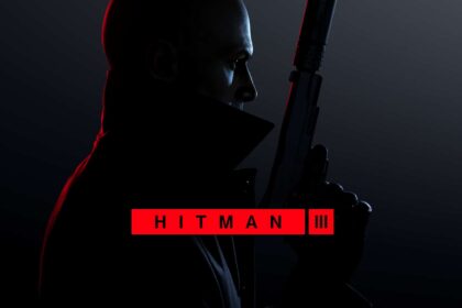 Hitman