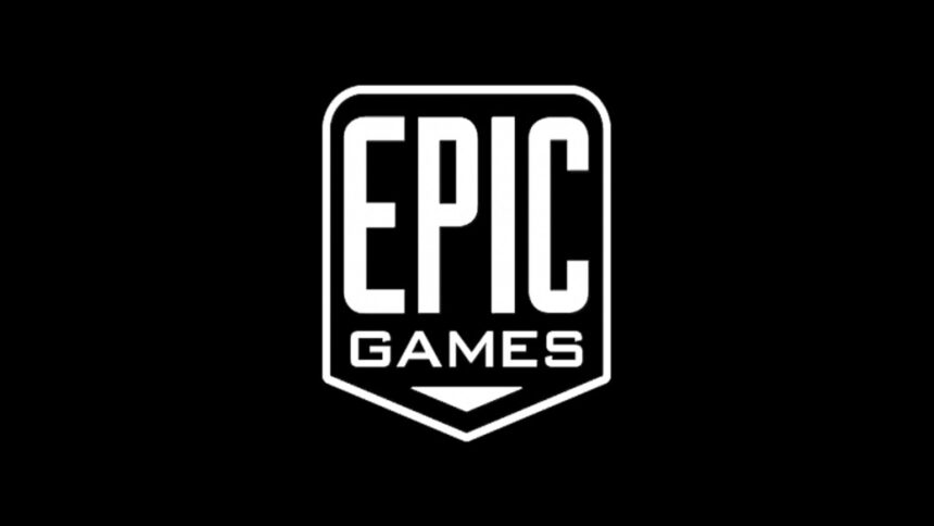 epicgames