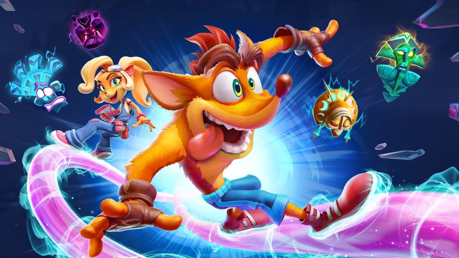 crash-bandicoot-4