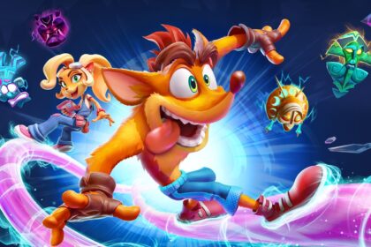 crash-bandicoot-4