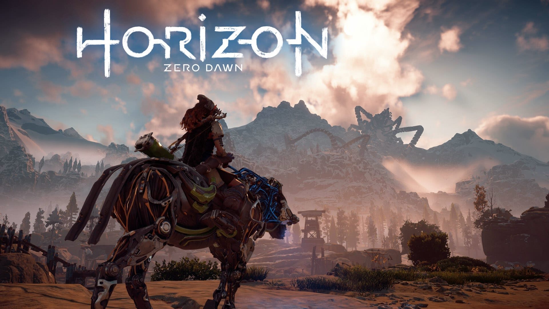 horizon-zero-dawn