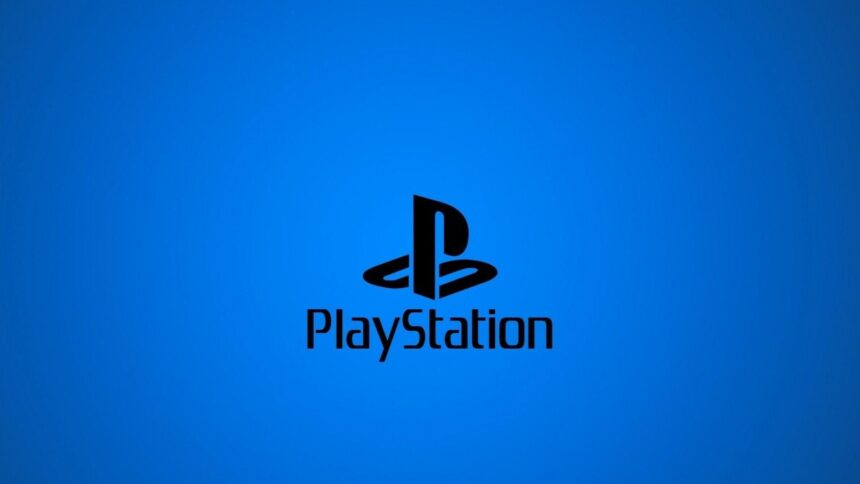 PlayStation