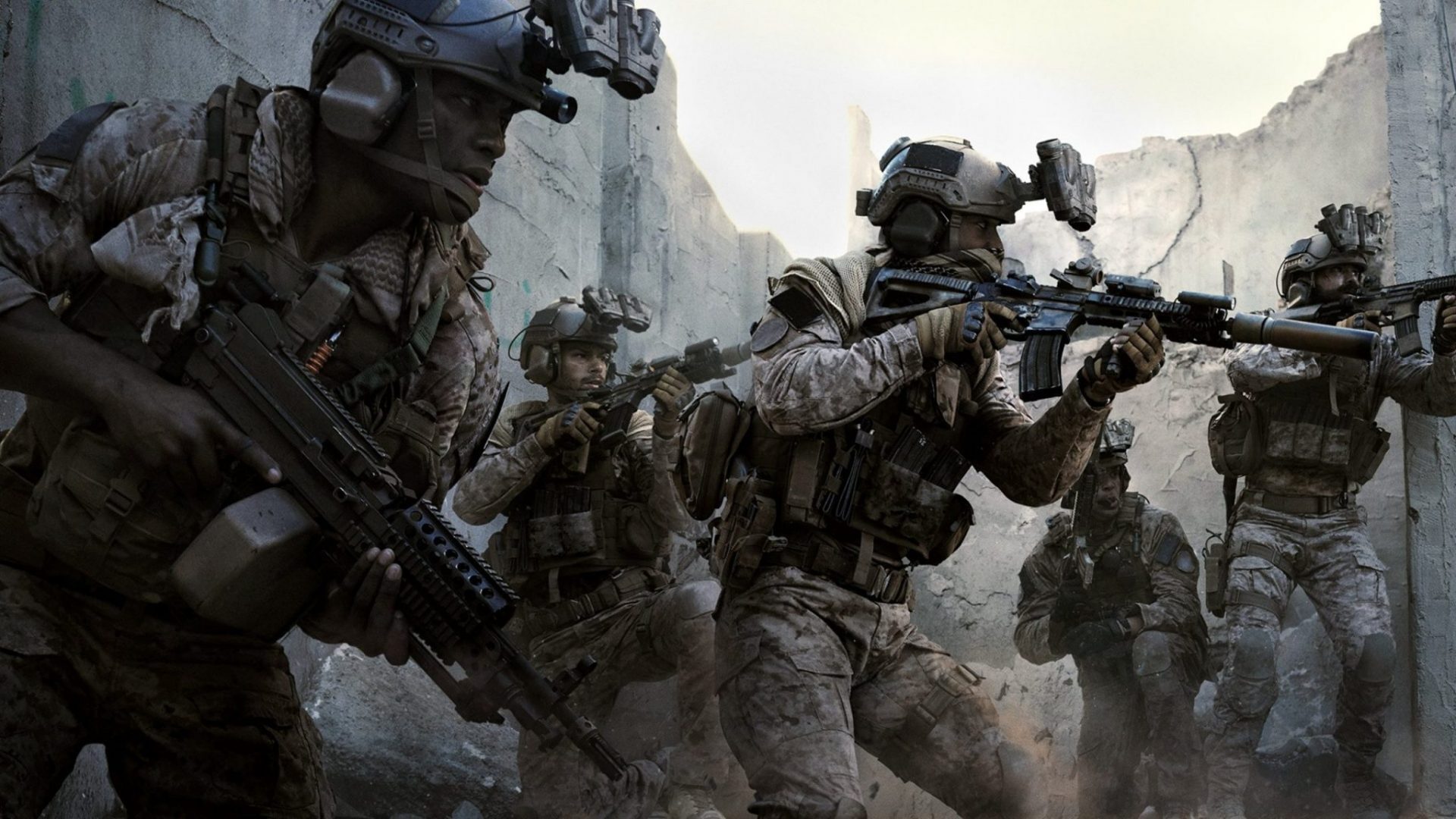 Call-of-Duty-2022-scaled