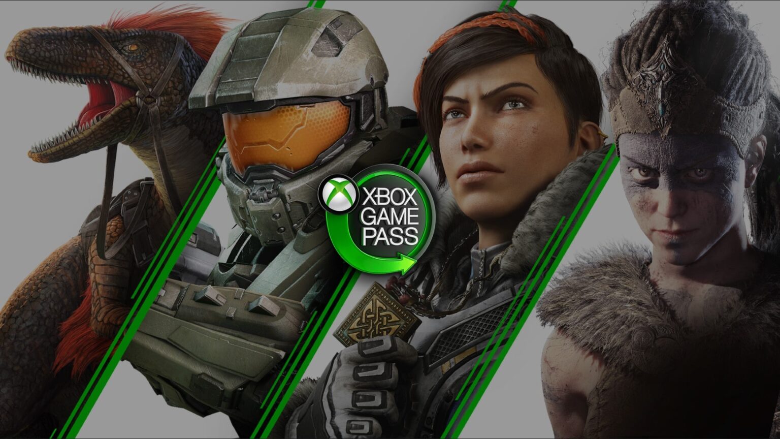 Xbox Family