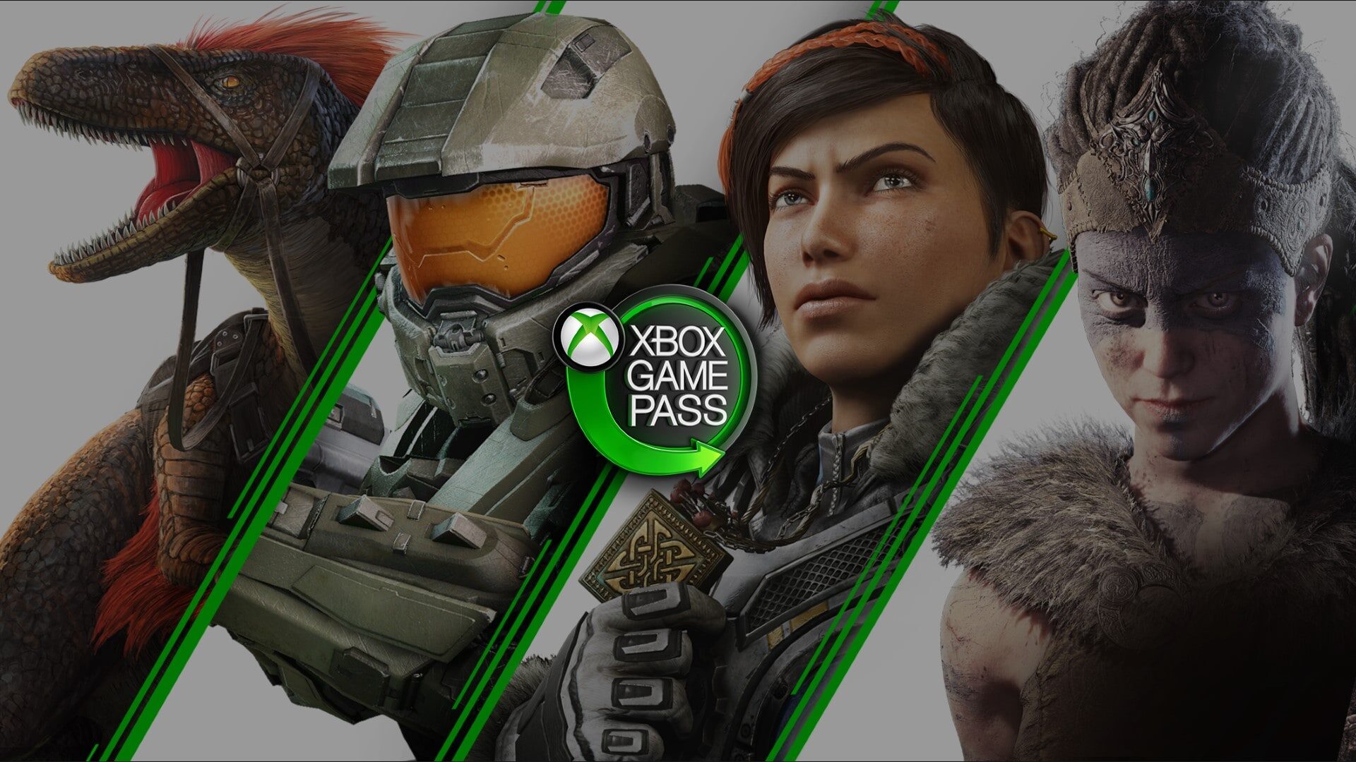 Xbox Family
