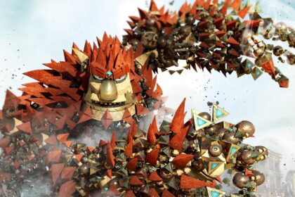 Knack