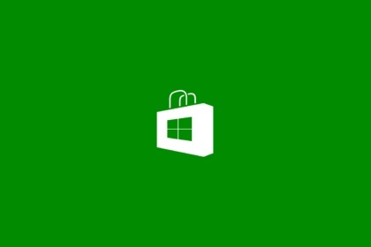 Microsoft Store