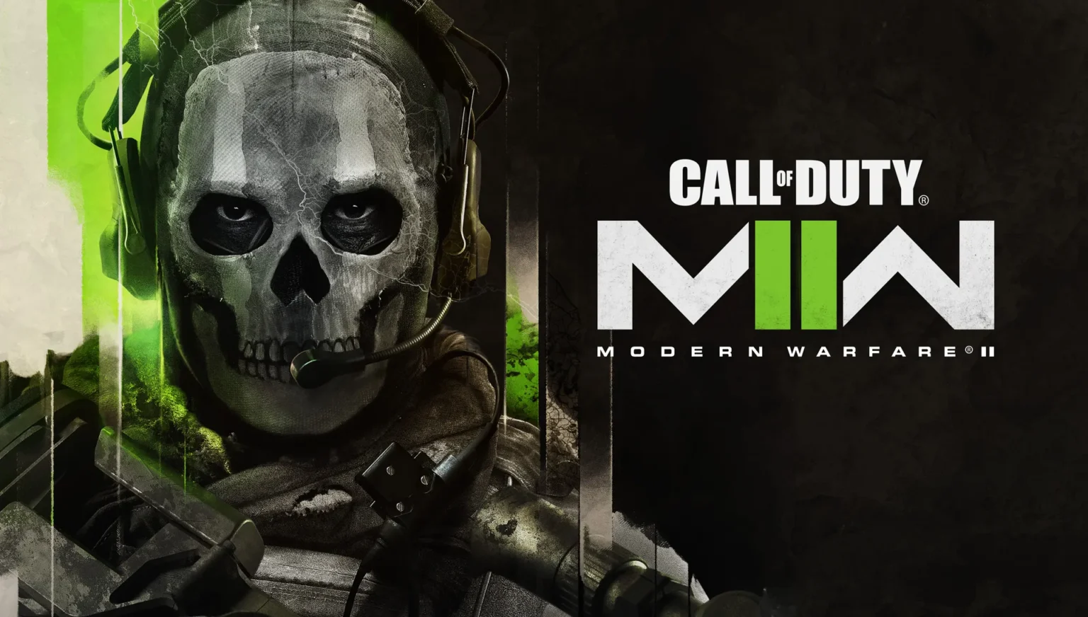 Call-of-Duty-Modern-Warfare-2