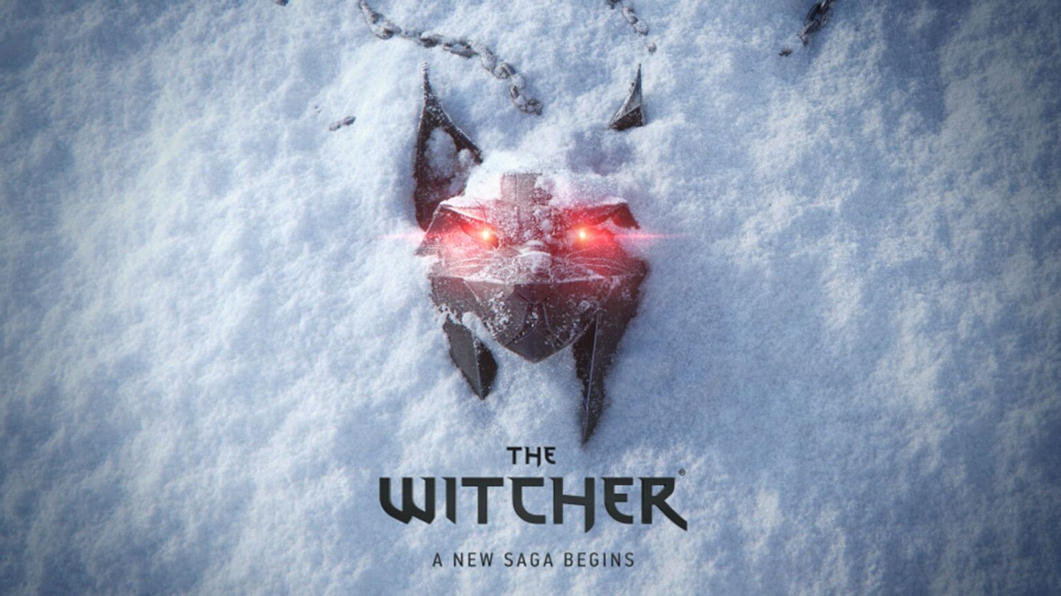 Witcher