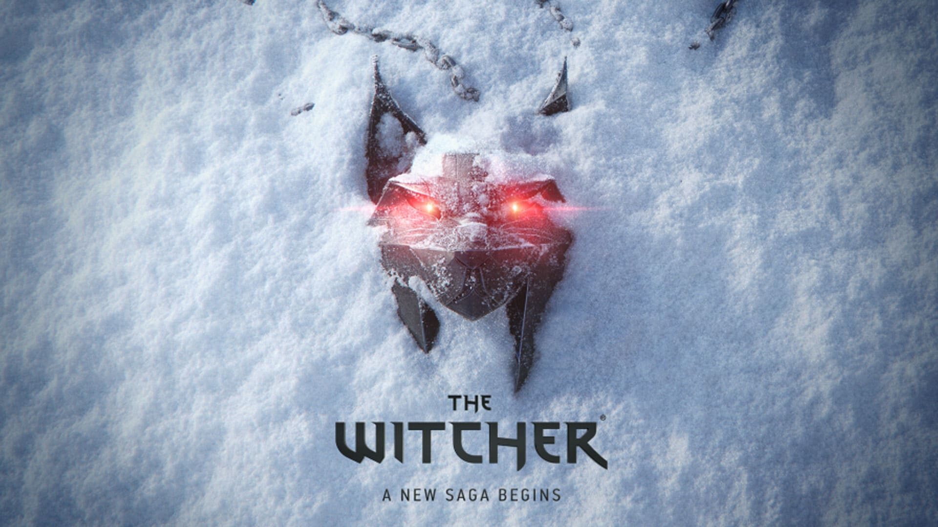 Witcher