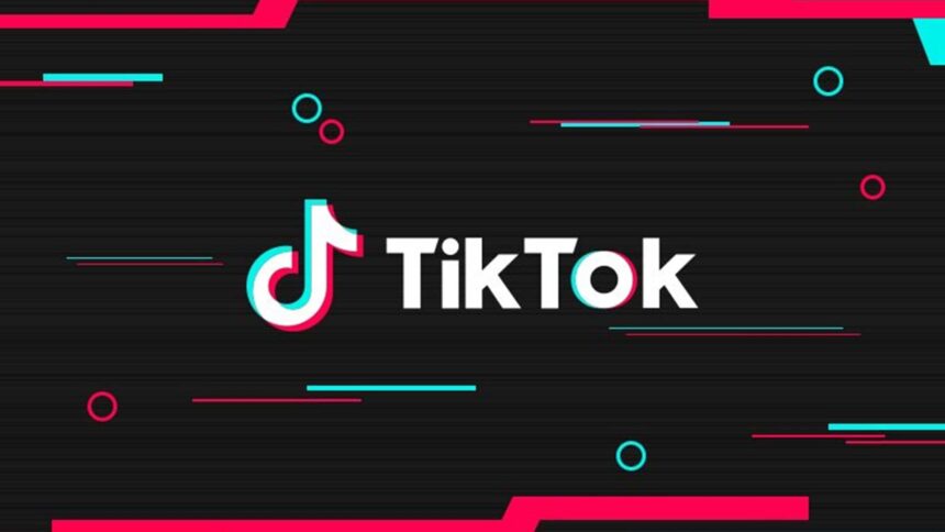 Tik Tok