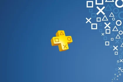 PlayStation Plus