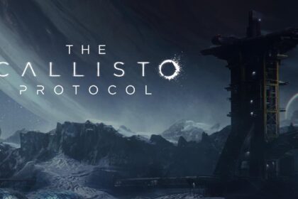 the-callisto-protocol