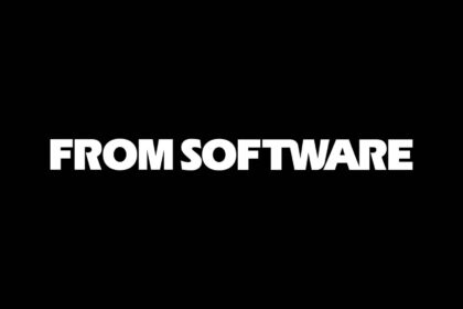 FromSoftware