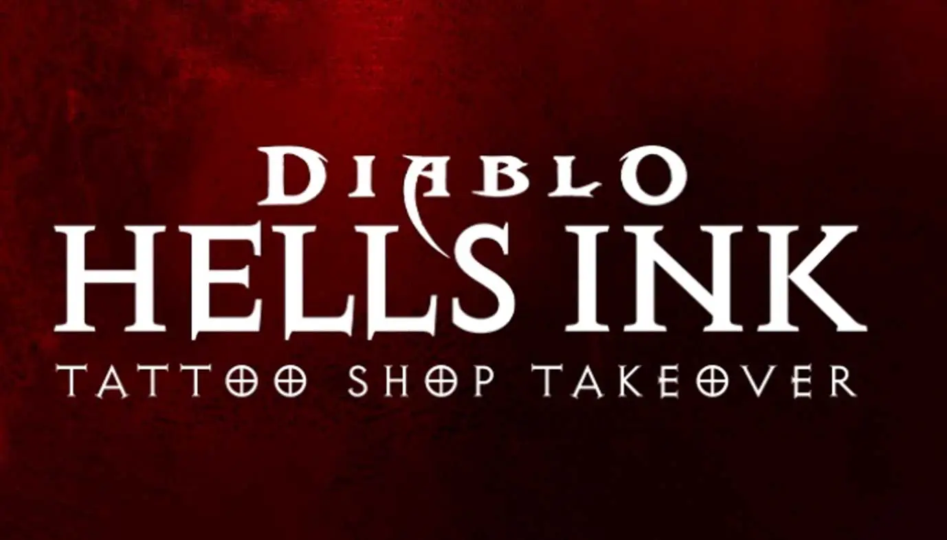 Diablo-Hells-Ink-Takeover