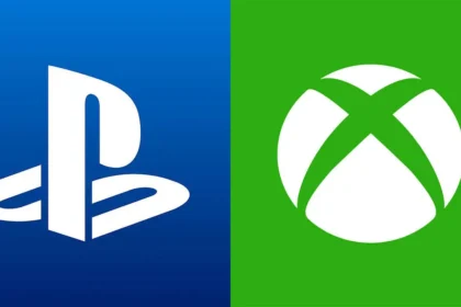 PlayStation-vs-Xbox