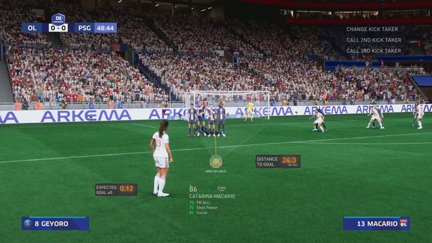 FIFA 23