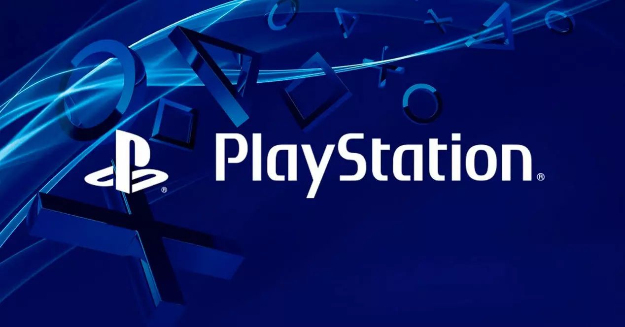 playstation