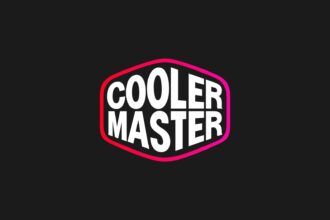 Cooler-Master