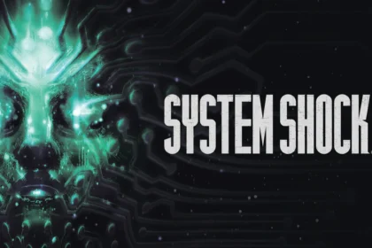 System Shock 3