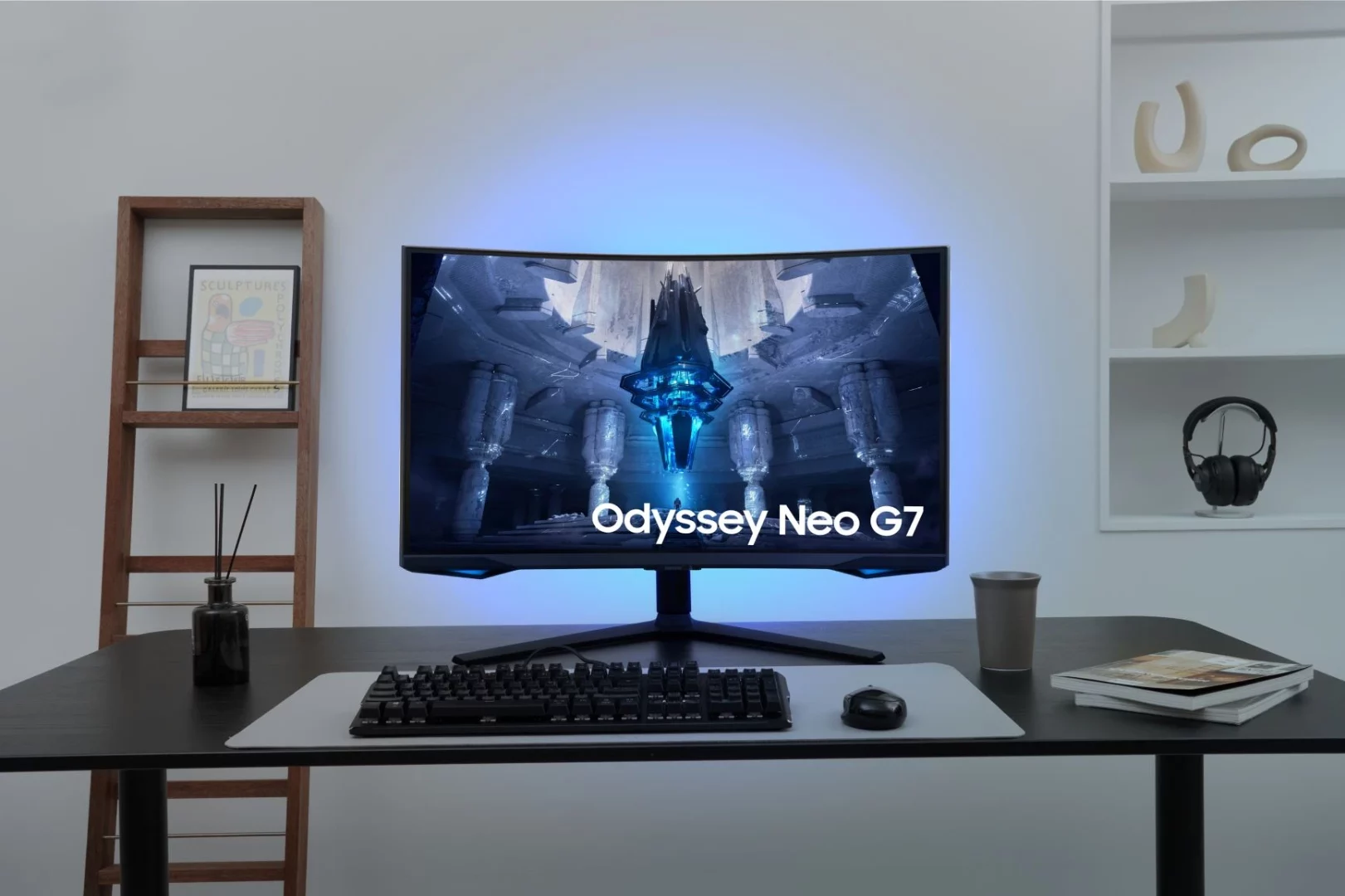 Odyssey Neo G7_1