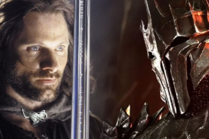 Sauron-and-Aragorn-Header