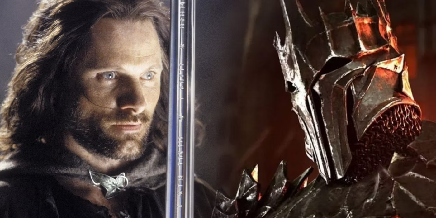 Sauron-and-Aragorn-Header