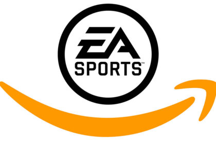 Amazon EA