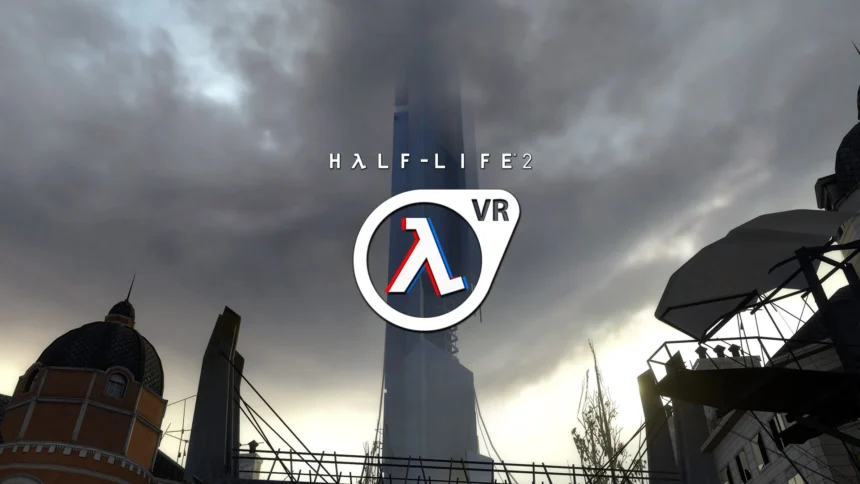 half-life-2-vr-mod