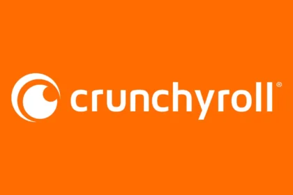 Crunchyroll