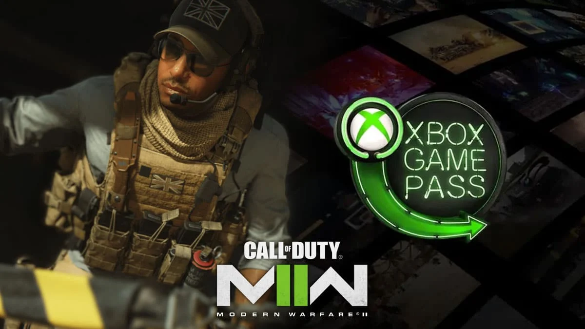 modern-warfare-2-xbox-game-pass