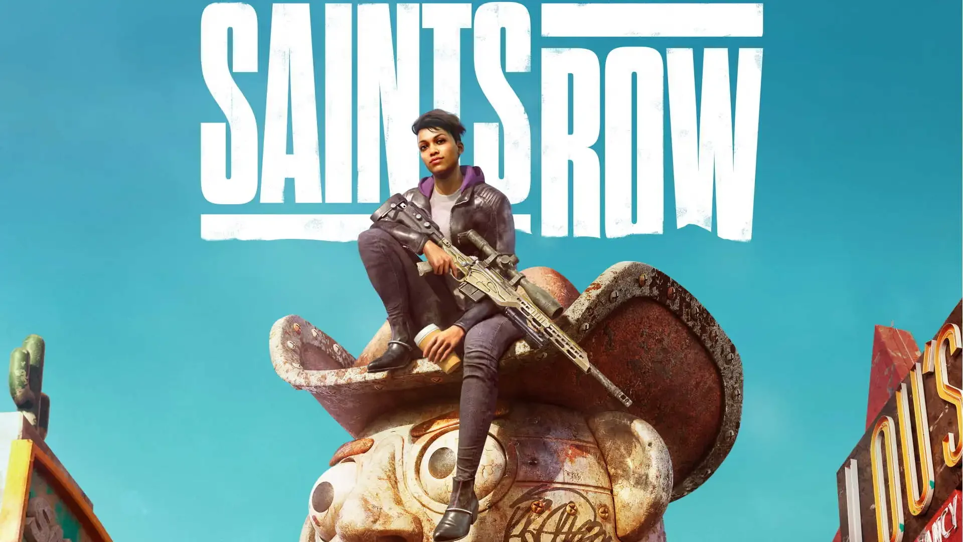 saints-row-reboot