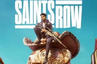 saints-row-reboot
