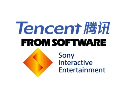 tencent-sony-fromsoftware-08-31-22-1
