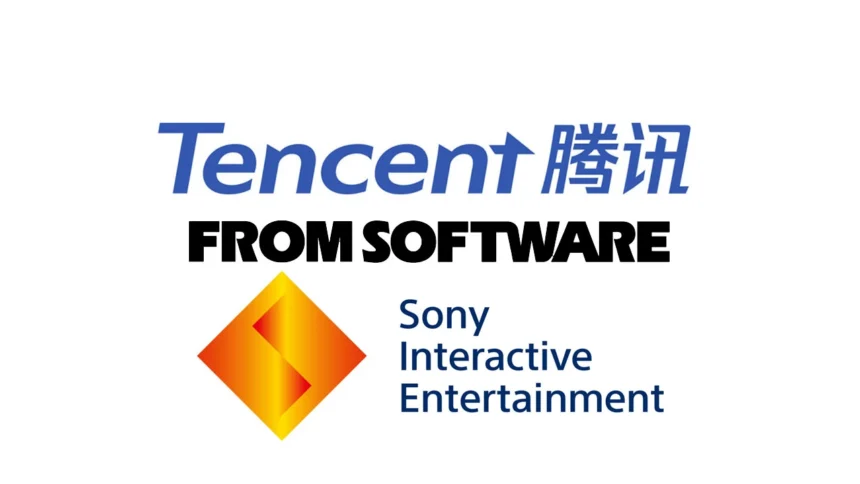 tencent-sony-fromsoftware-08-31-22-1