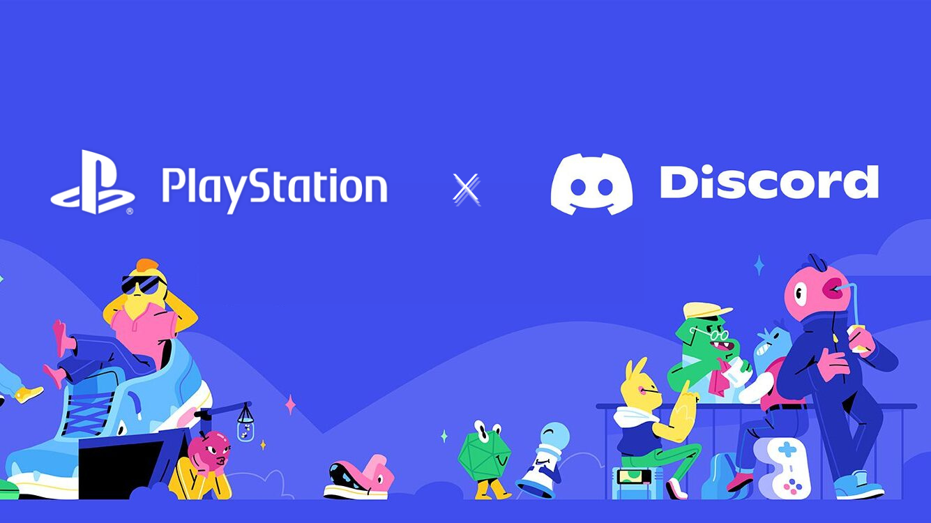 Discord