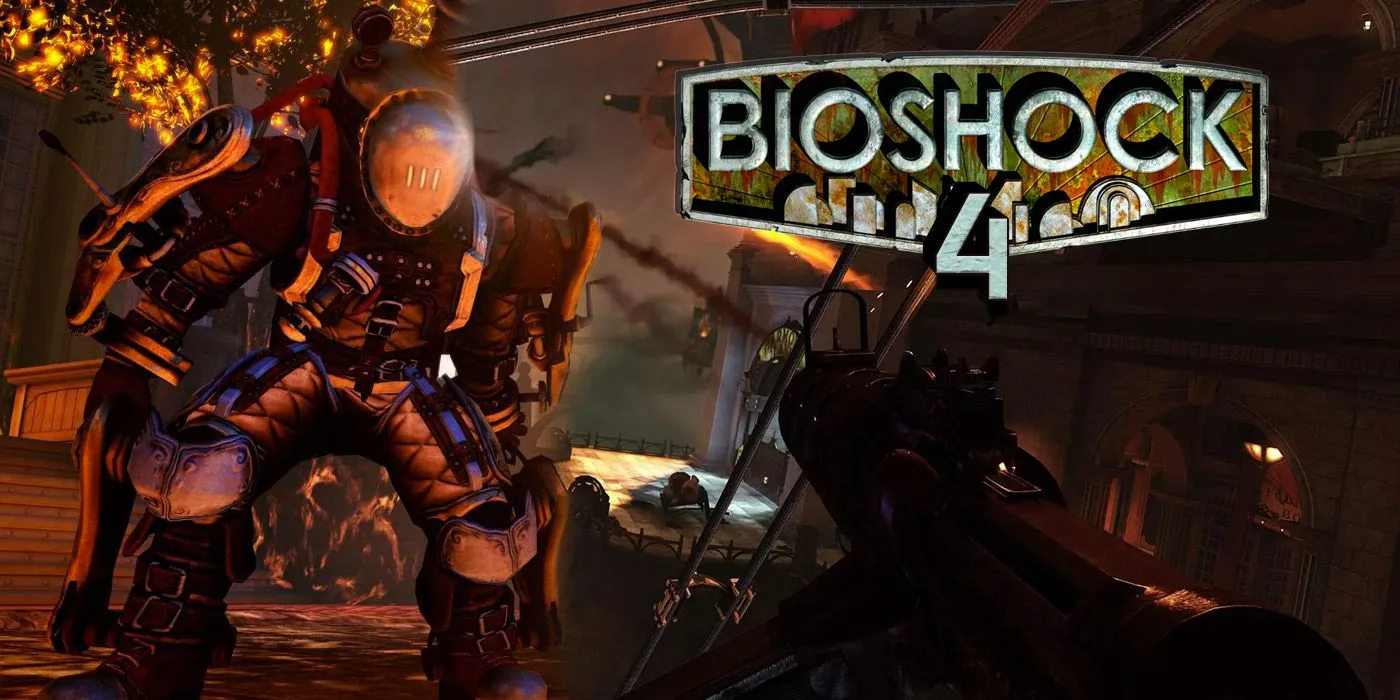 Bioshock-4-Infinite-Enemies