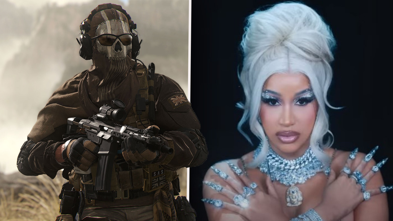 Cardi_B