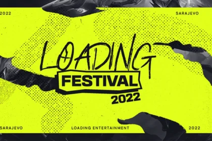 Loading Fest