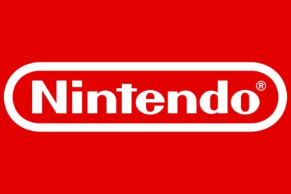 Nintendo