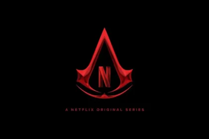 netflix_assassins_creed_series__1_