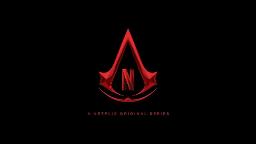 netflix_assassins_creed_series__1_