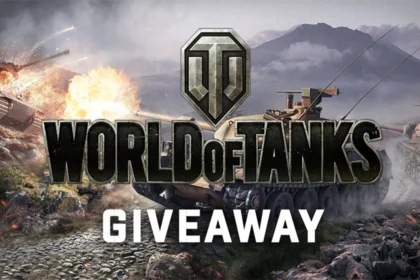 world-of-tanks