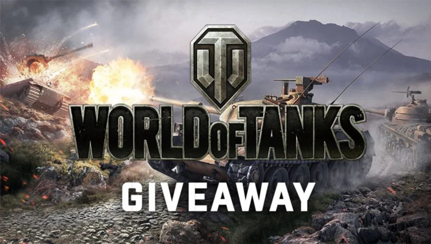 world-of-tanks