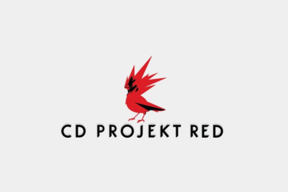 CD Projekt Red