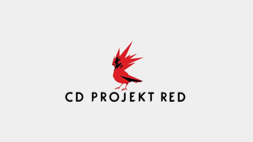 CD Projekt Red