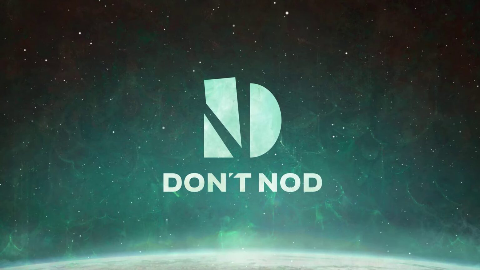 DontnoD