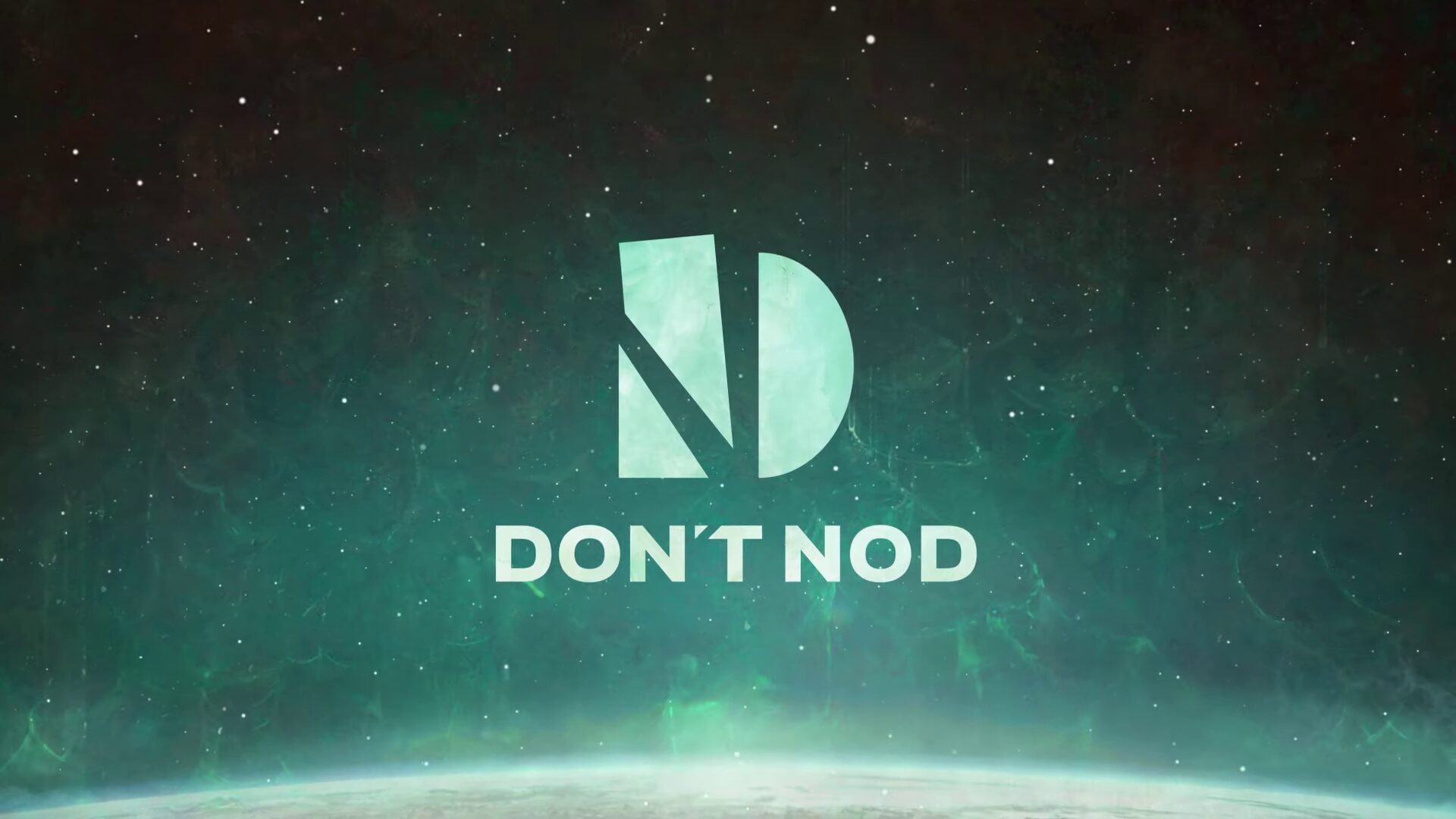 DontnoD