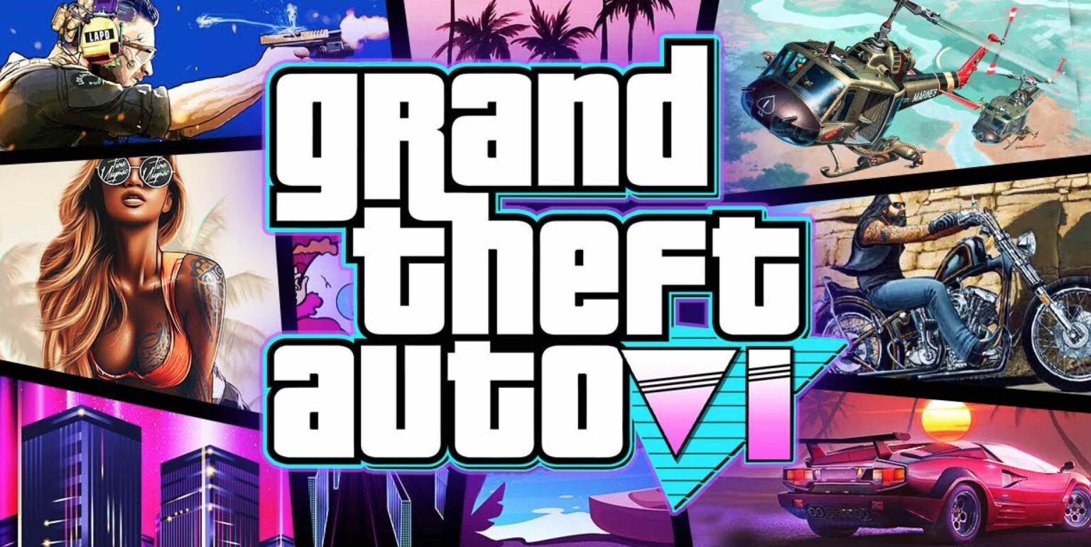 GTA-6